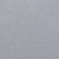 Smittybilt - Soft Top Door Skin W/ Frame 87-95 Wrangler YJ Passenger Side Denim Gray Smittybilt - Image 2