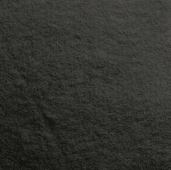 Smittybilt - Soft Top Door Skins Only 87-95 Wrangler YJ Black Denim Smittybilt - Image 2