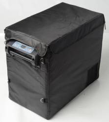 Freezer/Fridge Transit Bag for Smittybilt Arctic Fridge