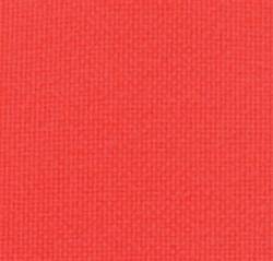 Smittybilt - XRC Seat Cover Rear 08-Pres Wrangler JK 4DR Black Sides Red Center Smittybilt - Image 2