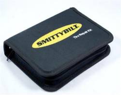 Smittybilt - Tire Repair Kit Smittybilt - Image 3