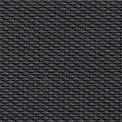 Smittybilt - Tonneau Cover For OEM Soft Top W/Channel Mount 07-Pres Wrangler JK 4DR Black Diamond Smittybilt - Image 2