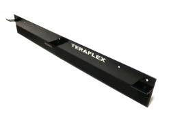 Teraflex Soft Top Window Holder - 1830602