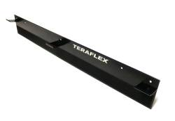 TeraFlex - TeraFlex Soft Top Window Holder - 1830602 - Image 1