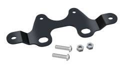 Teraflex JK License Plate Mount Kit for HD Hinged Tire Carrier - 4838165