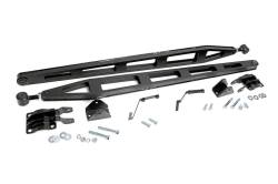 Rough Country FORD TRACTION BAR KIT (15-18 F-150 4WD) - 1070A 