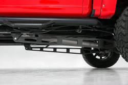 Rough Country - Rough Country FORD TRACTION BAR KIT (15-18 F-150 4WD) - 1070A - Image 2