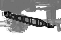 Rough Country - Rough Country FORD TRACTION BAR KIT (15-18 F-150 4WD) - 1070A - Image 3