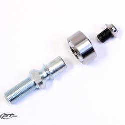 RT Pro - RT PRO ACE - HD Tie Rods Replacement Kit - RTP5601501 - Image 6