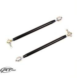 RT PRO ACE 900 XC - HD Tie Rods - RTP5601521