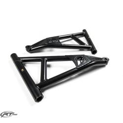 RT PRO Polaris Ace 325/570/900SP 2" Forward Arm Kit - RTP5201314