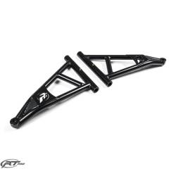 RT Pro - RT PRO Polaris Ace 325/570/900SP 2" Forward Arm Kit - RTP5201314 - Image 2