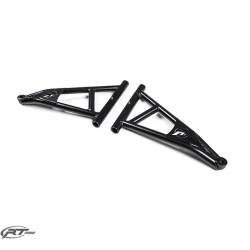 RT Pro - RT PRO Polaris Ace 325/570/900SP 2" Forward Arm Kit - RTP5201314 - Image 3