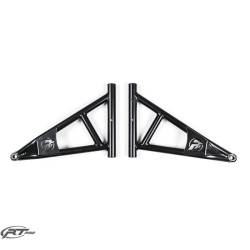 RT Pro - RT PRO Polaris Ace 325/570/900SP 2" Forward Arm Kit - RTP5201314 - Image 4