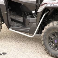 RT Pro - RT PRO ACE - Nerf Bars - RTP5401805 - Image 7