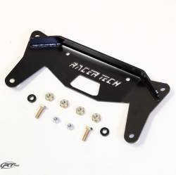 RT Pro - RT PRO RZR 570 / ACE Rear Lower Gusset Plate - DISCONTINUED - Image 2