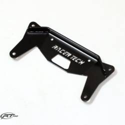 RT Pro - RT PRO RZR 570 / ACE Rear Lower Gusset Plate - DISCONTINUED - Image 3