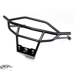 RT Pro - RT PRO RZR 170 Front Bumper - RIGID Mount - RTP5401340 - Image 1