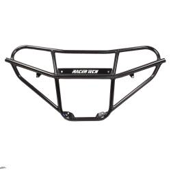 RT PRO RZR 170 Rear Bumper - RTP5401747