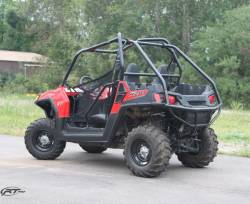 RT Pro - RT PRO RZR 570 2" Lift Kit - RTP5101204 - Image 4