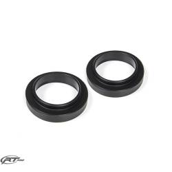 RT PRO RZR / Ranger SACHS Spring Shims - RZR-COSHIM