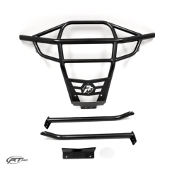 RT Pro - RT PRO RZR 800 / 570 Front Bumper - Baja (BX) Option - RTP5401331 - Image 1