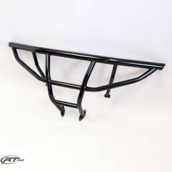 RT Pro - RT PRO RZR 570 Rear Bumper - RTP5401767 - Image 1