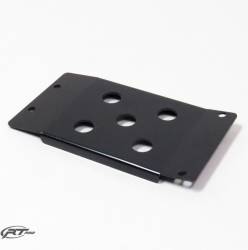 RT Pro - RT PRO RZR 800 / 570 Front Lower Chassis Brace - RTP5501113 - Image 2