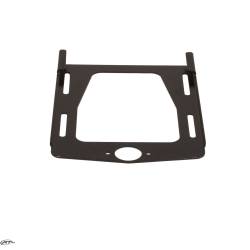 RT Pro - RT PRO RZR 800/570/XP 900 Replacement Lowered Seat Base - RTP5801013 - Image 2