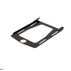 RT Pro - RT PRO RZR 800/570/XP 900 Replacement Lowered Seat Base - RTP5801013 - Image 3