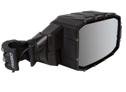 RIGID INDUSTRIES - Rigid Reflect Mirrors UTV - 64011 - Image 2