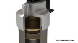 Falcon Shocks - Teraflex JK 4-Door Falcon Series 2.1 Monotube 1.5”-2.5” Lift Front & Rear Shock Absorber Kit - 03-01-21-400-002 - Image 4