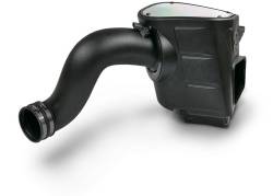 S&B Filters | Tanks - Cold Air Intake Kit for 2003-2007 Dodge Ram Cummins 5.9L *Choose Filter Type* - 75-5094 - Image 2