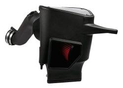 S&B Filters | Tanks - Cold Air Intake Kit for 2010-2012 Dodge Ram Cummins 6.7L *Choose Filter Type* - 75-5092 - Image 2