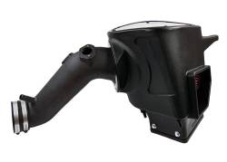 S&B Filters | Tanks - Cold Air Intake Kit for 2010-2012 Dodge Ram Cummins 6.7L *Choose Filter Type* - 75-5092 - Image 3