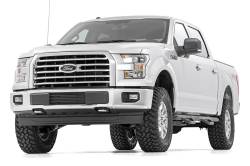 Rough Country - ROUGH COUNTRY 3 INCH LIFT KIT FORD F-150 4WD (2014-2020) - Image 6