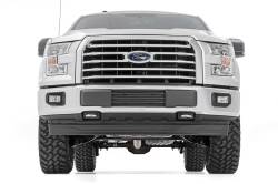 Rough Country - ROUGH COUNTRY 3 INCH LIFT KIT FORD F-150 4WD (2014-2020) - Image 7