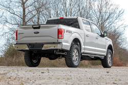 Rough Country - ROUGH COUNTRY 3 INCH LIFT KIT FORD F-150 4WD (2014-2020) - Image 8