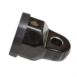 Smittybilt - Smittybilt A.W.S. Aluminum Winch Shackle - 20,000 lbs MAX LOAD RATING - Image 3