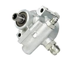 Trail Gear Power Flow 1650psi Power Steering Pump - 130303-KIT