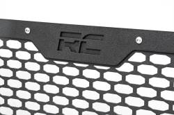 Rough Country - Rough Country GMC MESH GRILLE (14-15 1500 SIERRA) - 70188 - Image 6