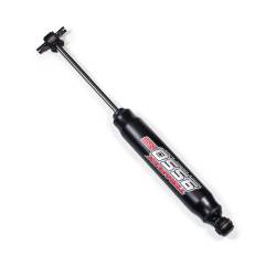 TeraFlex Jeep Wrangler TJ / LJ Unlimited 5"-6" 9550 VSS Rear Shock Absorber (Single) - 1544556