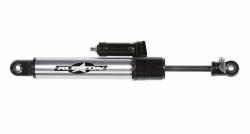 Rubicon Express - Rubicon Express NFS Steering Stabilizer  - Image 2