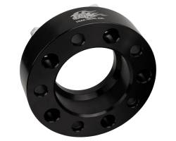 TRAIL-GEAR | ALL-PRO | LOW RANGE OFFROAD - Trail Gear Tundra Wheel Spacer Kits, 5x150mm *Choose Width* - 3040XX-1-KIT - Image 2