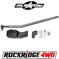 Rubicon Express 07-17 Jeep Wrangler JK High Steer Kit - RE2621