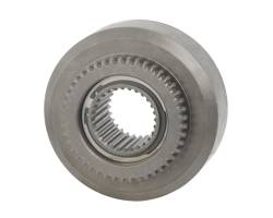 TRAIL-GEAR | ALL-PRO | LOW RANGE OFFROAD - Trail Gear Suzuki Jimny Transfer Case Gear Set, Chain Drive, Manual (Full Gear Set) - 304087-3-KIT - Image 2