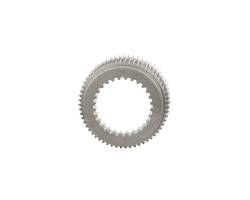 TRAIL-GEAR | ALL-PRO | LOW RANGE OFFROAD - Trail Gear Suzuki Jimny Transfer Case Gear Set, Chain Drive, Manual (Full Gear Set) - 304087-3-KIT - Image 5