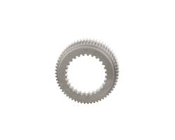 TRAIL-GEAR | ALL-PRO | LOW RANGE OFFROAD - Trail Gear Suzuki Jimny Transfer Case Gear Set, Chain Drive, Manual (Full Gear Set) - 304087-3-KIT - Image 5