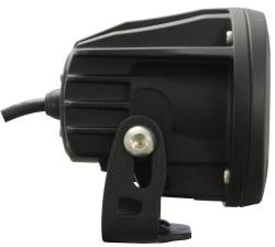 VISION X Lighting - Vision X 3.7" CG2 MULTI-LED LIGHT CANNON - CG2-CPM310 - Image 4