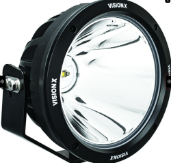 VISION X Lighting - Vision X 8.7" CG2 LED LIGHT CANNON - CG2-CPZ810 - Image 1